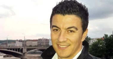 Ikën Brunilda Lilo, emërohet Avokati i ri i Shtetit