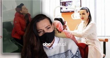Iu mori miliona biznesmenëve, flet dentistja që u dënua për mashtrim: Doja t’i jepja fund gjithçkaje