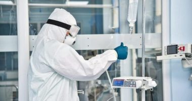 Më ngjitës se Omikron, konfirmohet prezenca e variantit BA2 të koronavirusit në Shqipëri