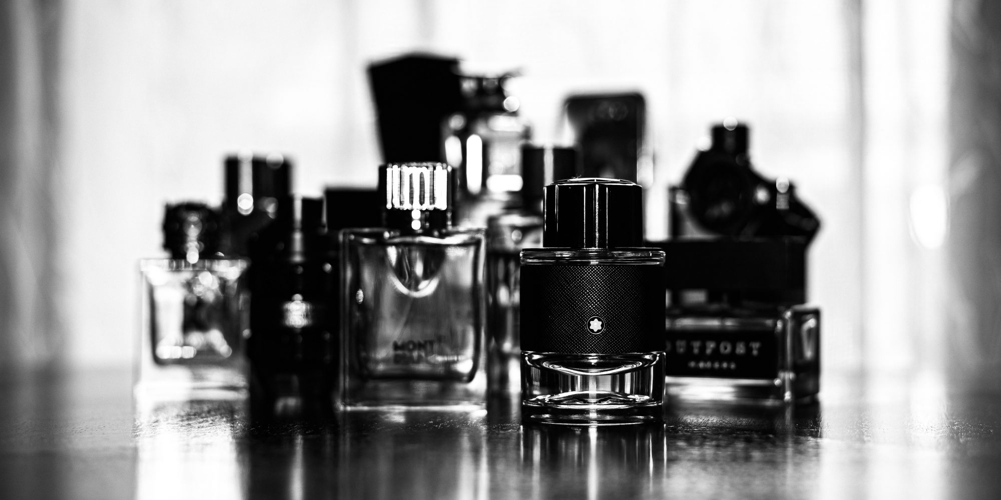 Ky është parfumi me më shumë shitje në botë në vitin 2021