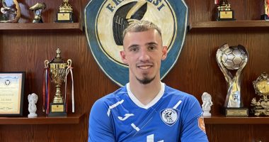 Fituan me “poker” ndaj Kastriotit, Pëllumbi: Longo i rreptë në stërvitje