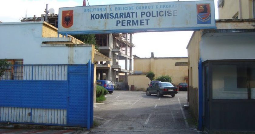 U denoncua për ngacmim seksual, kapet 54 vjeçari në Përmet, policia zbardh edhe një sherr