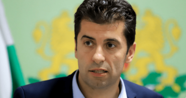 Bullgaria premton heqjen e vetos për Shkupin, shpreson edhe Shqipëria