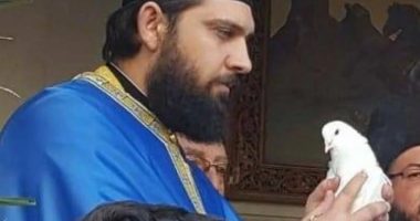 “Më shih si babain tënd”, dëshmia tronditëse e të miturës: Prifti më përdhunoi kur shkova të rrëfehësha