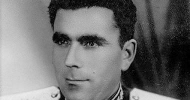 “Më hipi inati”, dalin përgjimet “tepër sekret” të sigurimsit: Pse i hoqe gjilpërat e tankeve?