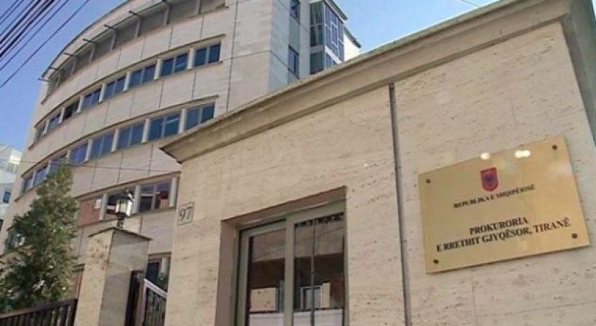 Prokuroria e Tiranës merr të pandehur 10 persona/ Ndërtuan vila me dokumente të falsifikuara, sekuestrohen ndërtimet