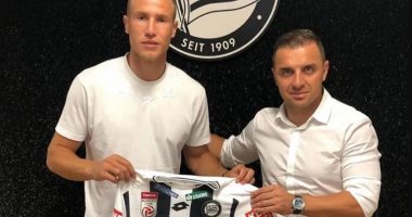 “Na shkatërroi Qormemeti”, Menaxheri i kthehet Longos: I ka djegur humbja, s’kam lidhje