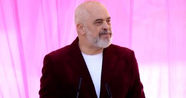 Rama kujton protestën e studentëve: Mos e braktisni politikën në një grusht politikanësh