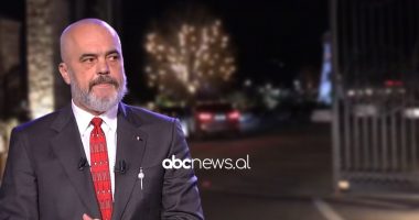 Rama “zbarkon” në Labinot të Elbasanit, më kë do takohet kryeministri?