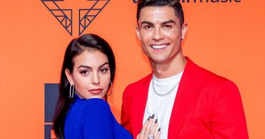Ana e “errët” e Georgina Rodriguez, akuzat që hedh xhaxhai ndaj saj: Ronaldo ka një grua të keqe