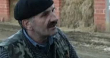 “Sulmet serbe në Kosovë”, rrëfimi prekës i anëtarit të familjes Jashari
