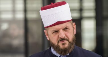 Deklaratat e bujshme, “zbutet” Shefqet Krasniqi: Edhe une gaboj ndonjëherë