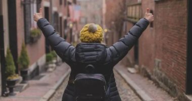 Viti ka nisur në mënyrë perfekte, 3 shenjat më me fat të Janarit