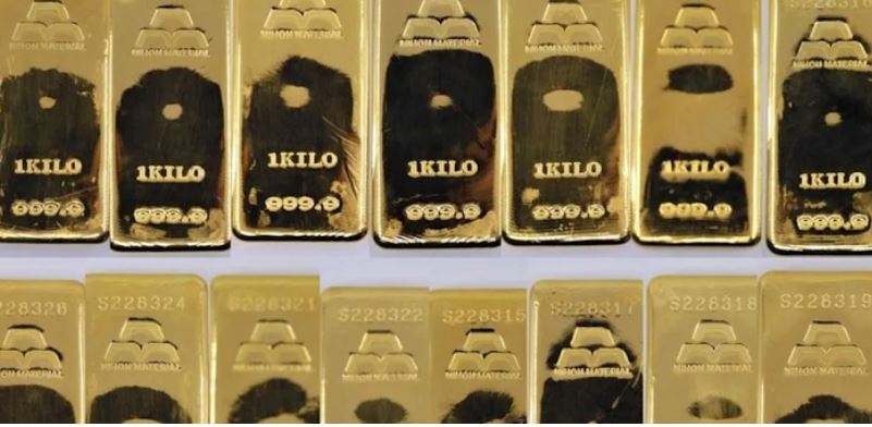 Shufra ari me vlerë 650 mijë paund u sekuestruan në aeroportin Heathrow