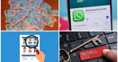 Databaza e pagave rrodhi nga AKSHI, prokuroria: Edhe “patronazhistët” dolën nga e njëjta linjë