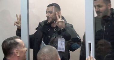 Stresi rrëfen skenarin: Do të hynim në PD dhe do i hidhnim të gjithë nga kati i dytë