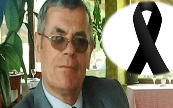 U përplas nga një automjet, vdes gazetari i njohur shqiptar