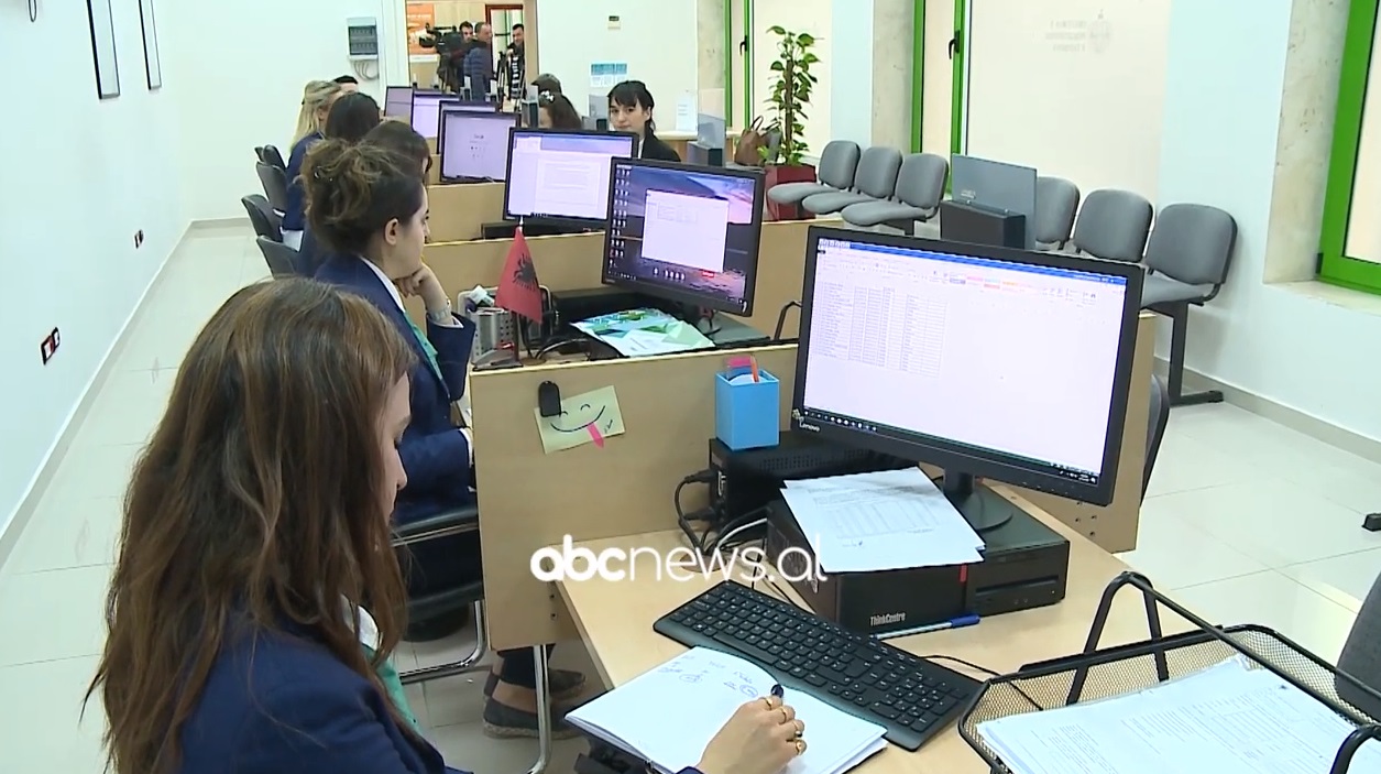 Ndryshojne taksat për 2022, si preken qytetarët dhe bizneset