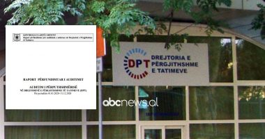 KLSH: Tatimeve u mungojnë 122 miliard lekë, si u miratua shpenzimi pa fonde në arkë