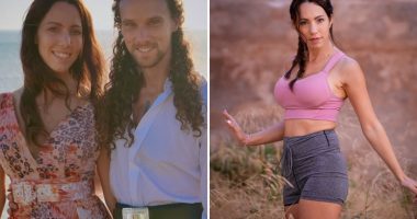 Historia e mësueses që la punën për tu bërë një instruktore seksi