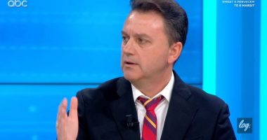 “Berisha po ia çon kandidatët paketë LSI-së”, Koduzi: Emrat për 6 bashkitë i kemi, po i diskutojmë