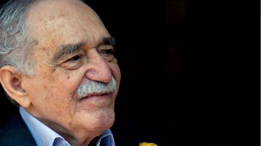 “Gabriel Garcia Marquez kishte një vajzë jashtëmartesore me dashnoren e tij meksikane”