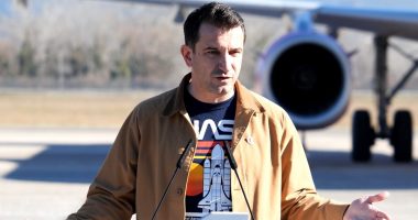 Protesta te “5 Maji”, Veliaj: Ka marrë fund koha e të fortëve, kriminelët dhe trafikantët nuk caktojnë axhendën e qytetit