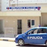 Rrahu nusen e djalit, arrestohet vjehrra 44 vjeçare në Vlorë
