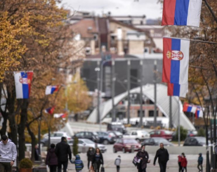 A do të mund të votohet nga Kosova në referendumin e Serbisë?