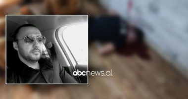 “Armën e mbante te buqeta me lule”, dëshmitarët rrëfejnë vrasjen e shqiptarit në Guayaquil