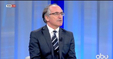 Dalja e pagave, Xhepa “skanon” ekonominë: U zbulua paaftësia e administratës