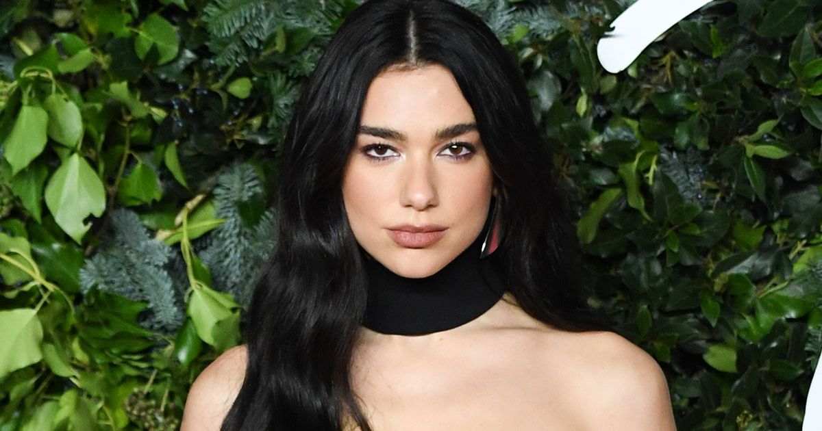 Fitoi çmimin e rëndësishëm në Brit Awards 2022, Dua Lipa ka dy fjalë për fansat