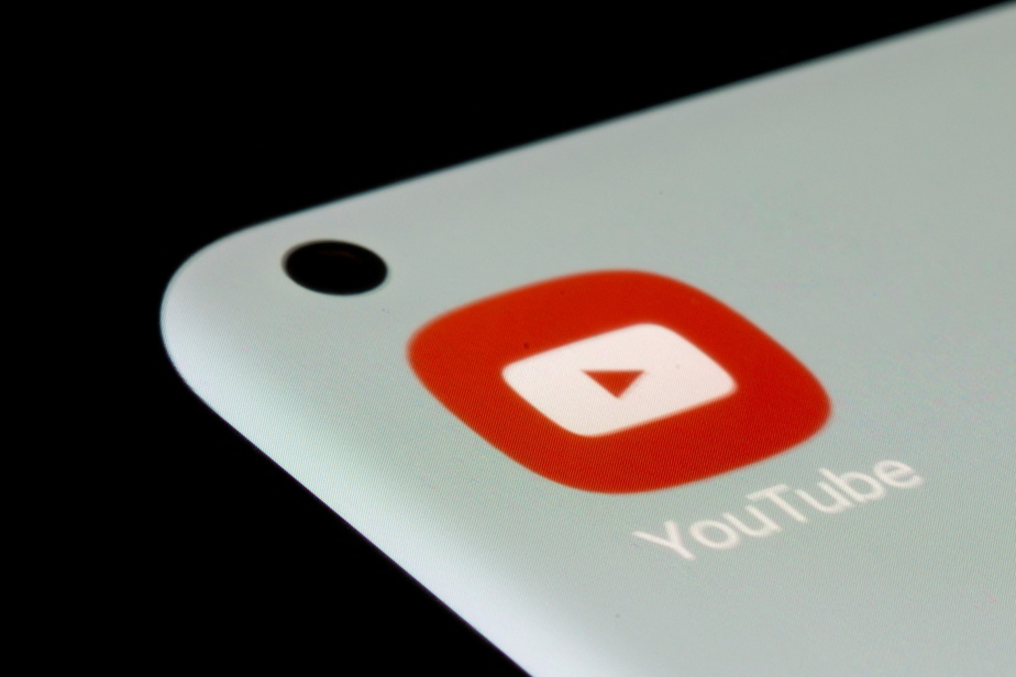 YouTube mbyll kanalet e separatistëve pro-ruse