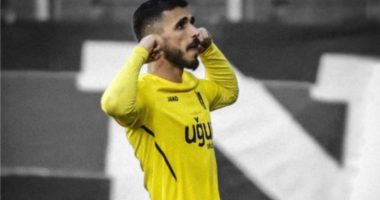 Ish-futbollisti i Kukësit gjen rrjetën në Turqi, Topalli “dhuron” asist