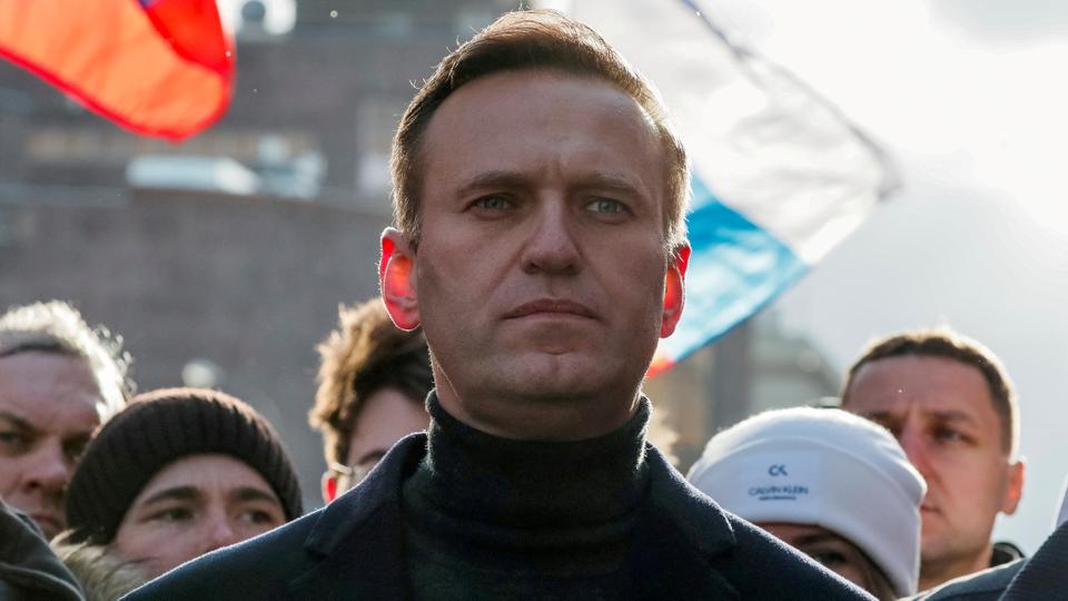 Akuza për mashtrim, Alexei Navalny rrezikon 10 vite të tjera burg