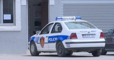 23-vjeçari në Shijak rrëmben “fiksimin”, i ishte “qepur” pas prej kohësh, e reja e denoncon