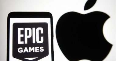 Prodhuesi i Fortnite Epic Games ka fituar mbështetje nga 35 shtete amerikane në luftën e tij ligjore kundër Apple