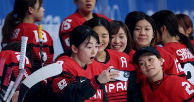 FBI kërkon që atletët të përdorin telefona të përkohshëm në Lojërat Olimpike Dimërore në Kinë