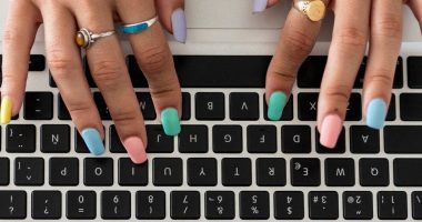 Parlamenti britanik pritet të votojë një projektligj për sigurinë në internet