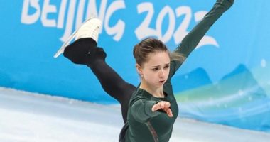 Lojërat Olimpike Dimërore: Kamila Valieva dështoi në testin e drogës