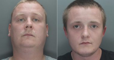 Gjykata dënon personat që shitën dhe vodhën të dhënat e përdoruesve të Apple, Netflix dhe Spotify nëpërmjet një skeme mashtrimi