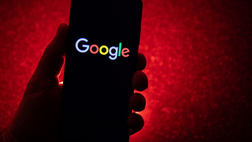 Google lëviz për t’i bërë aplikacionet Android më private