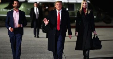 Gjykatësi vendos që Donald Trump duhet të dëshmojë në hetimin e Nju Jorkut