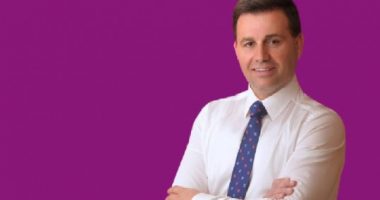 Menaxhimi i mbetjeve, AKM gjobit kryebashkiakun e Poliçanit, Adriatik Zotkaj