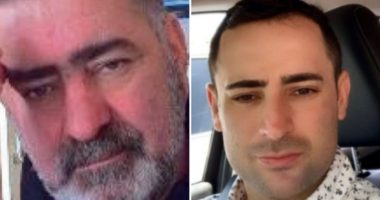 Djali i Arben Dukës u shua pak javë pas të atit, miqtë e tij kërkojnë ndihmë: La pas një zbrazëti