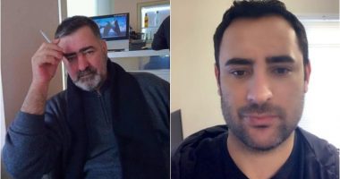 Tragjedi pas tragjedie! Pas vdekjes së poetit Arben Duka, ndërron jetë edhe djali i tij 35-vjeçar