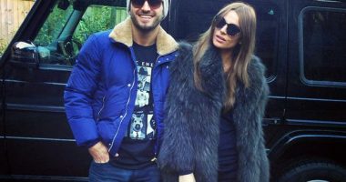 Vrasja e producentit shqiptar në Londër në sy të gruas e fëmijës, shpallet fajtor kikboksieri