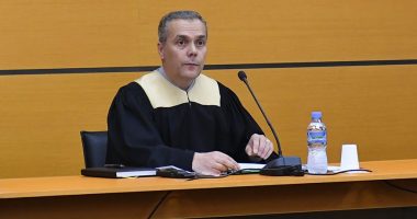 Pezullohet nga detyra anëtari i KPA, Ardian Hajdari