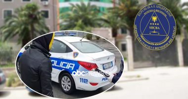 I morën 10 mijë euro të shpallurit në kërkim, lihen në burg dy efektivët e Durrësit
