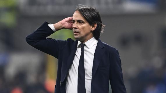 Barazimi me Genoa, Inzaghi: Dy ndeshjet e fundit kemi bërë 40 goditje në portë, duhet të shënojmë